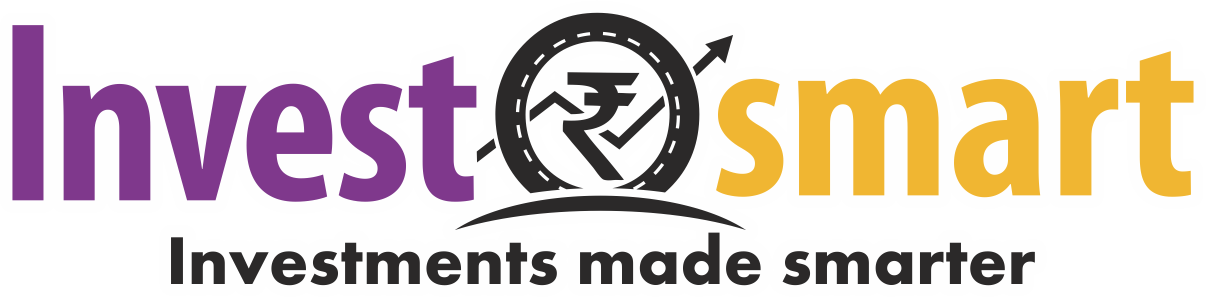 investosmart logo